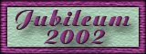 Jubileum 2002
