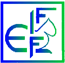 FIFe-logo