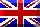 flag-England