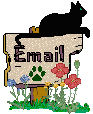 Mail me !